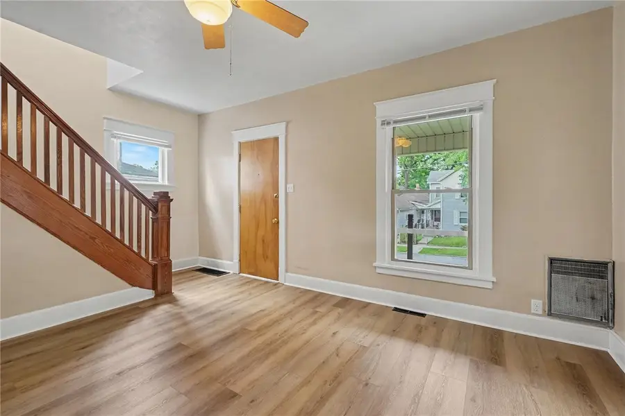 2404 Sherman Avenue, Middletown, OH 45044 - #2