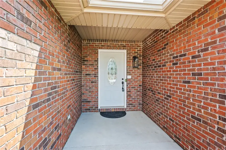 3013 Chinook Pass, Piqua, OH 45356 - #3