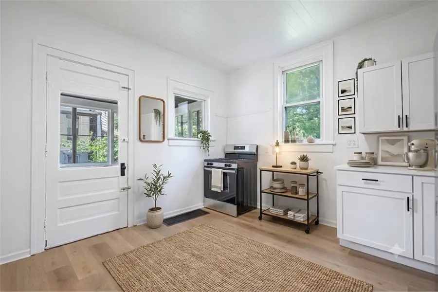 153 Dover Street, Dayton, OH 45410 - #3