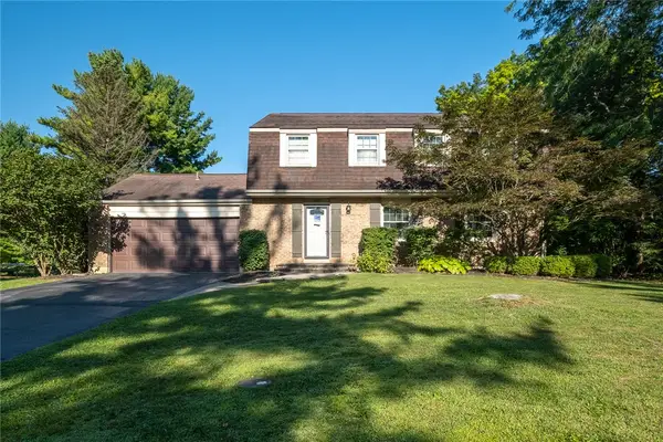1401 Edenwood Drive, Beavercreek, OH 45434