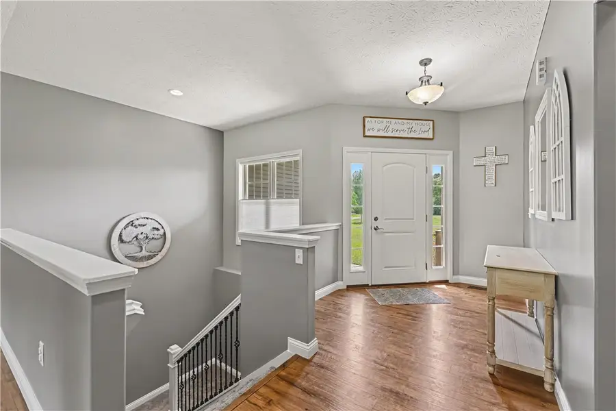 7076 Peters Road, Tipp City, OH 45371 - #3