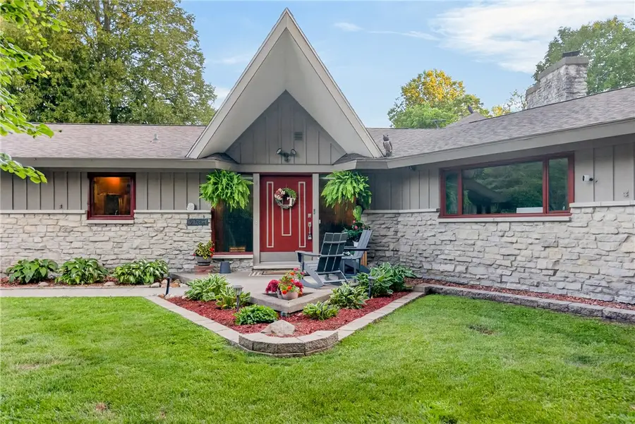 1350 Childrens Home Road, Sidney, OH 45365 - #3