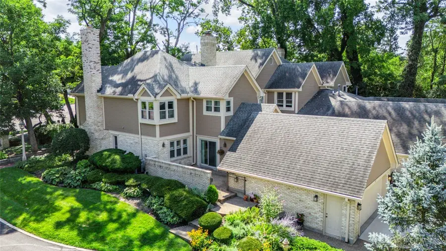 3595 Far Hills Avenue, Kettering, OH 45429 - #2