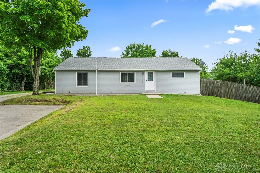 3719 Kemp Road, Beavercreek, OH 45431 - #1