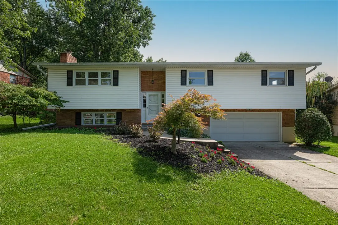 2518 Loris Drive, Miami, OH 45449 - #1