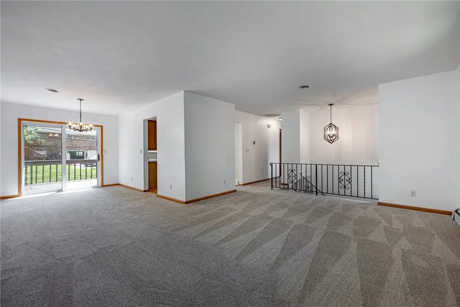 2518 Loris Drive, Miami, OH 45449 - #2