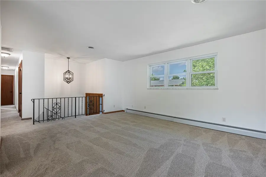 2518 Loris Drive, Miami, OH 45449 - #3