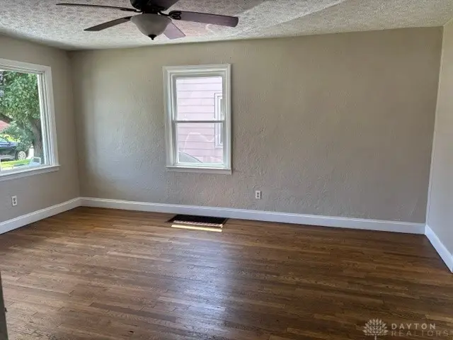 5029 Pensacola Boulevard, Moraine, OH 45439 - #3