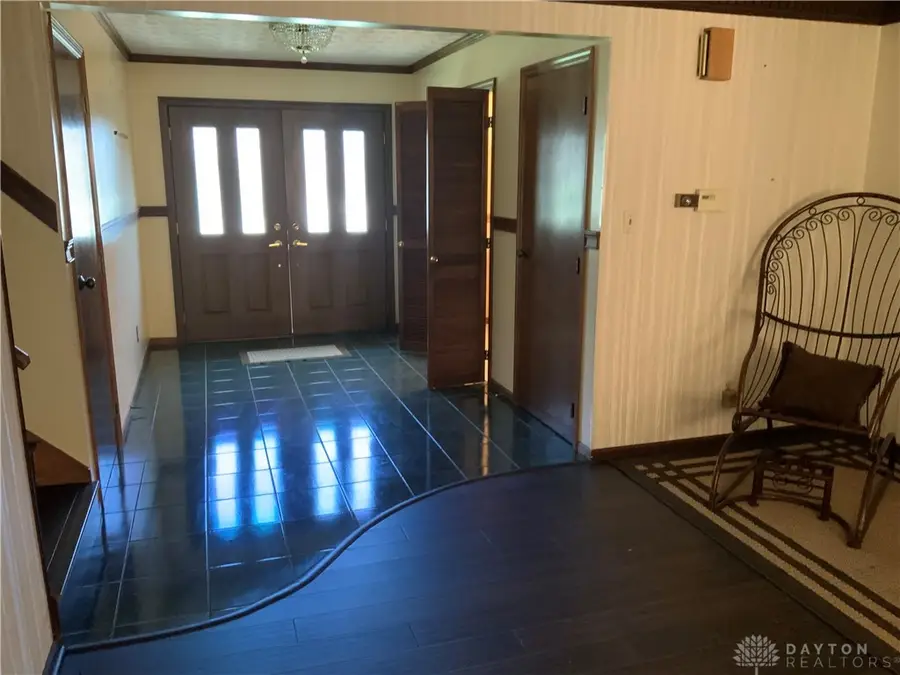 3610 Laurel Fork Drive, Clayton, OH 45415 - #3