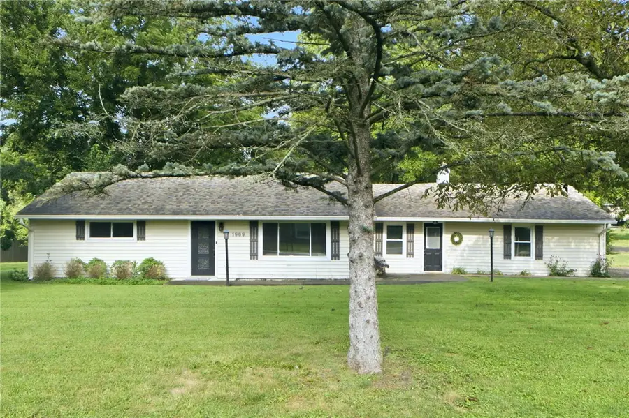 1969 Shady Lane, Beavercreek, OH 45432 - #2