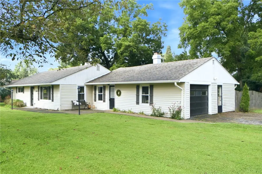 1969 Shady Lane, Beavercreek, OH 45432 - #3