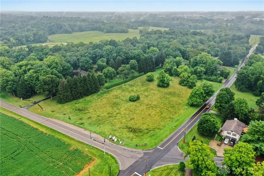 4652 Swigart Rd, Sugarcreek, OH 45440 - #3