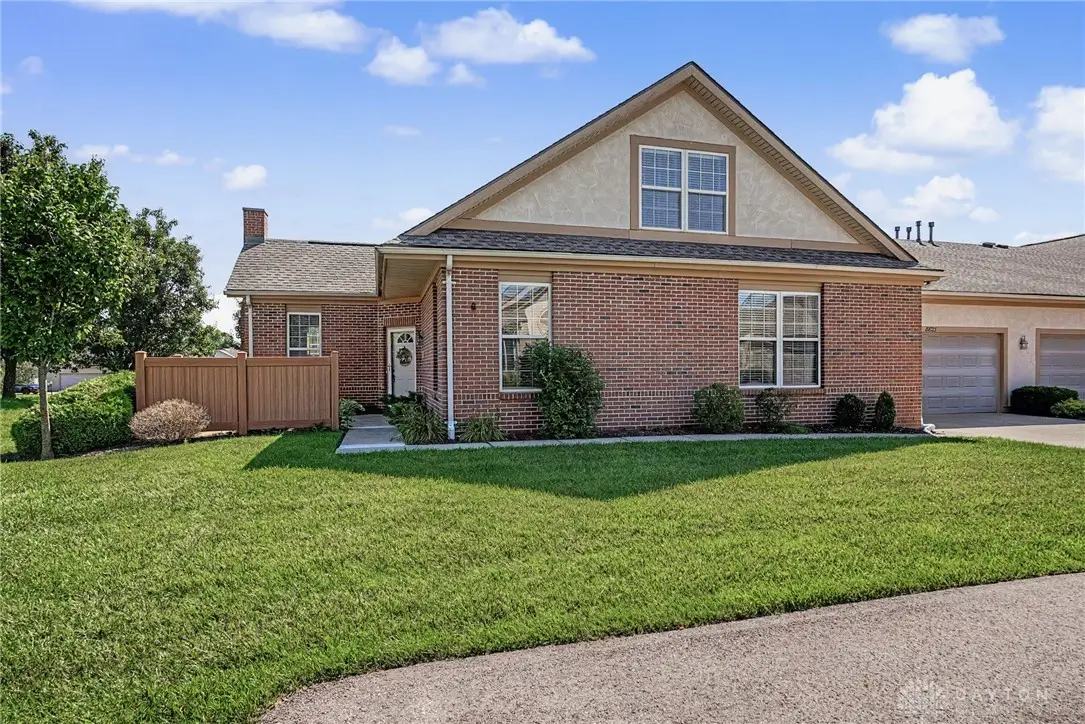 8823 Birkdale Hills Circle, Washington, OH 45458 - #1