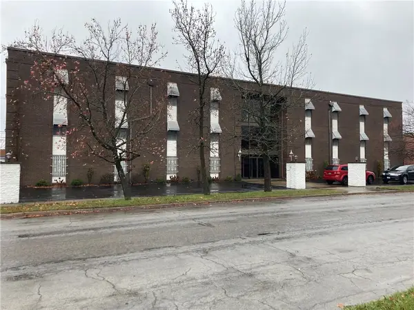 3050 Valerie Arms Drive, Harrison Twp, OH 45405