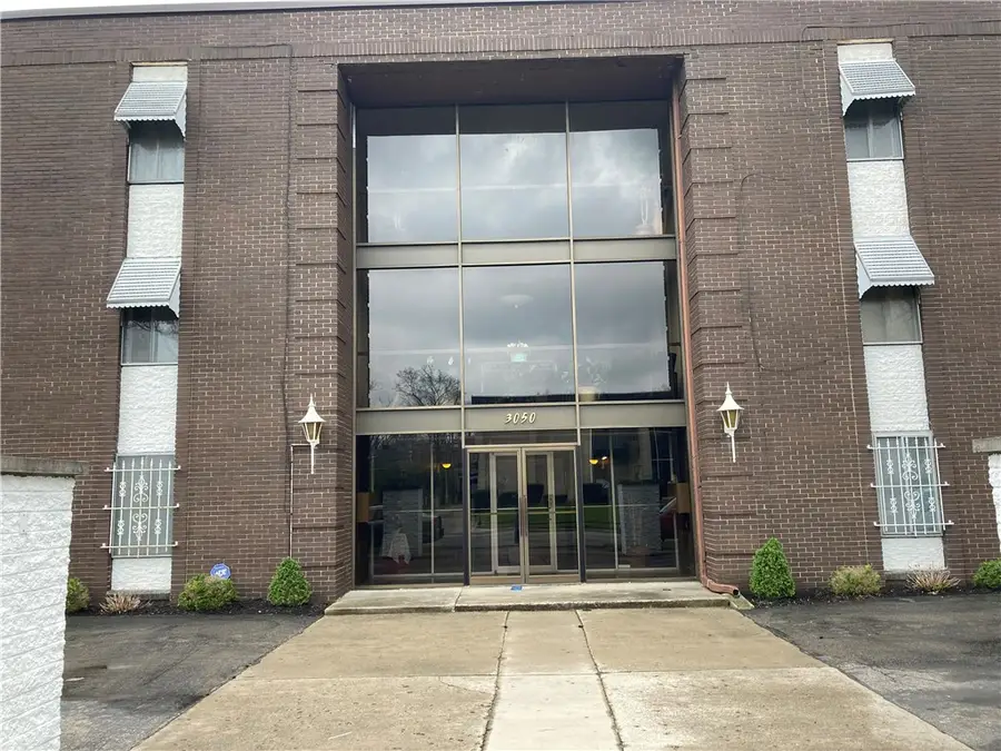 3050 Valerie Arms Drive, Harrison, OH 45405 - #2