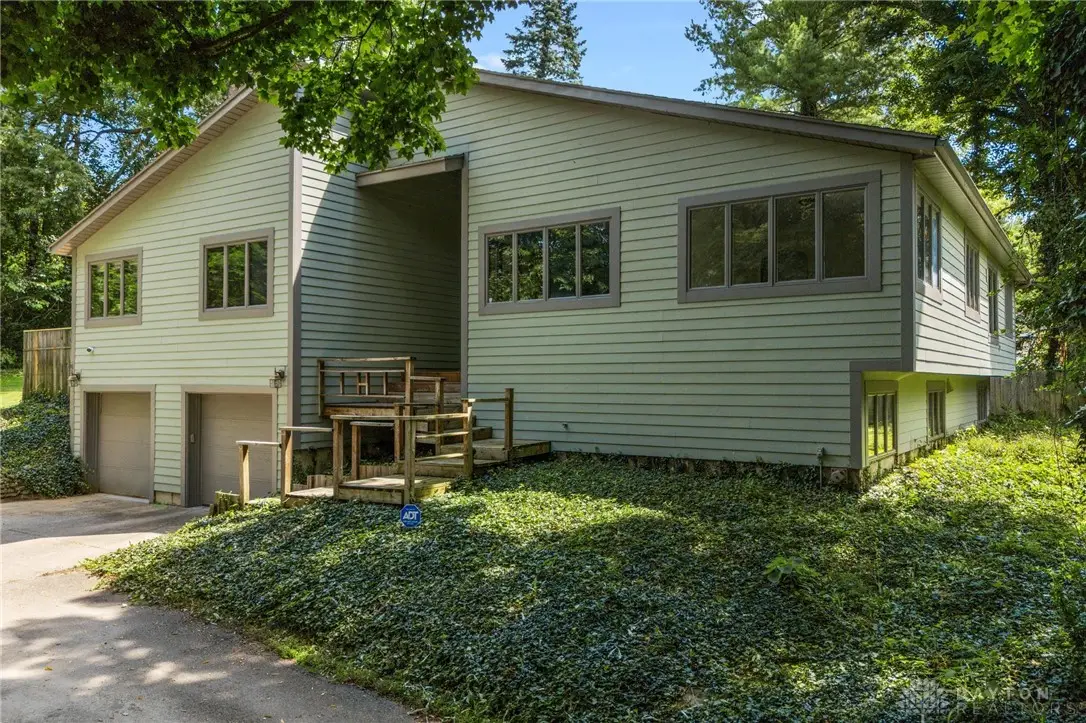 303 E Whipp Road, Washington, OH 45459 - #1