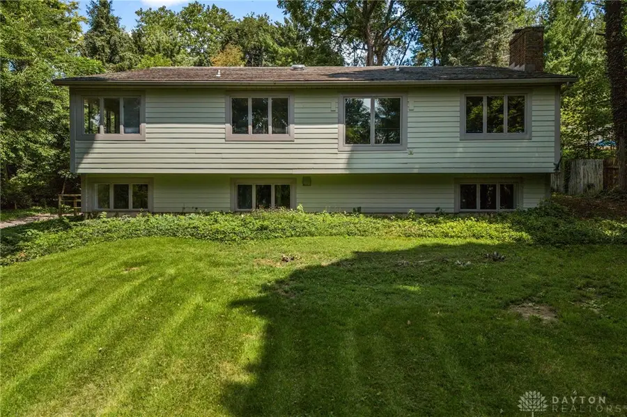 303 E Whipp Road, Washington, OH 45459 - #2