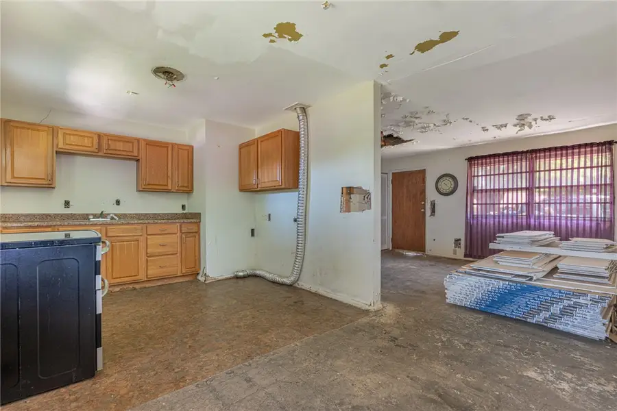 617 Tyson Avenue, Dayton, OH 45417 - #3