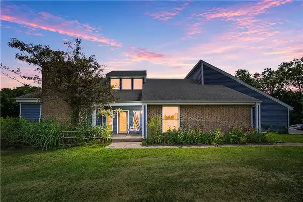 1220 N Montgomery County Line Road, Tipp City, OH 45371