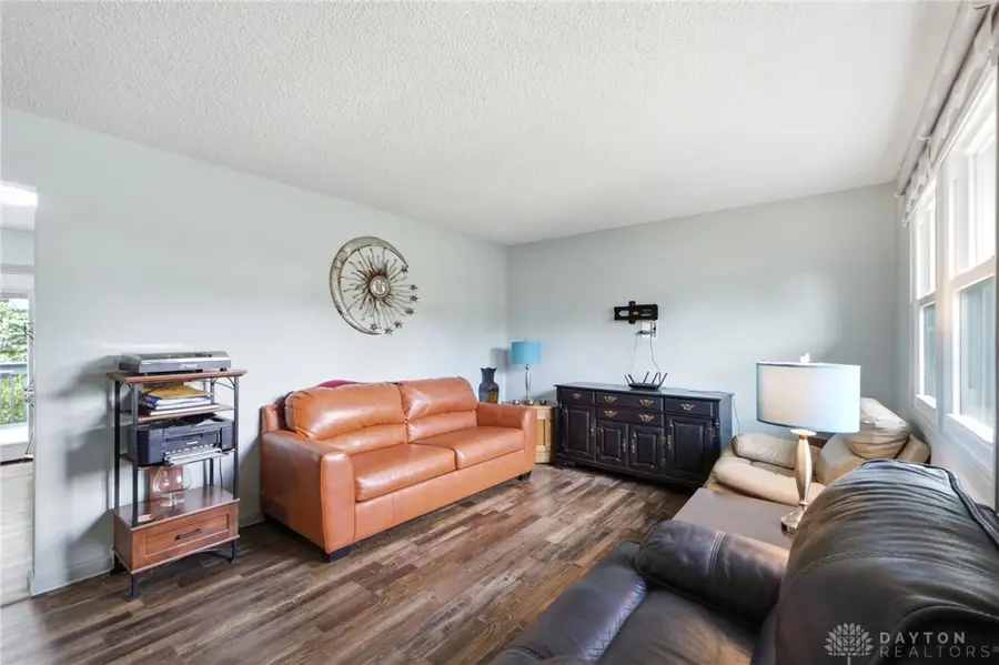 4120 Bonita Drive, Middletown, OH 45044 - #3