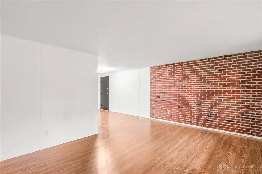 4570 Pennyston Avenue, Huber Heights, OH 45424 - #3