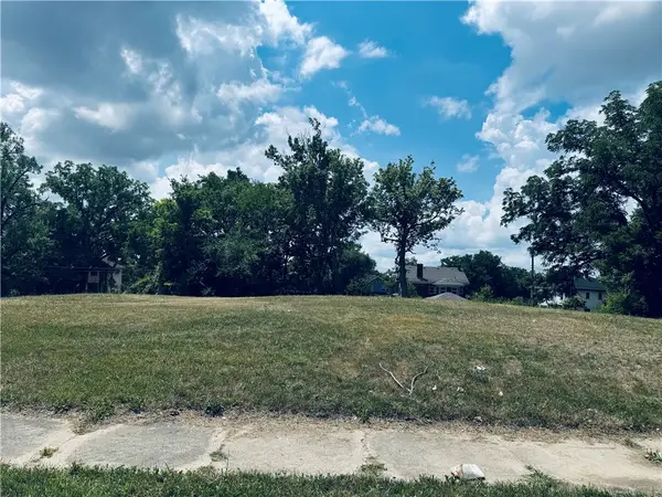 818-820 Lexington Avenue, Dayton, OH 45402