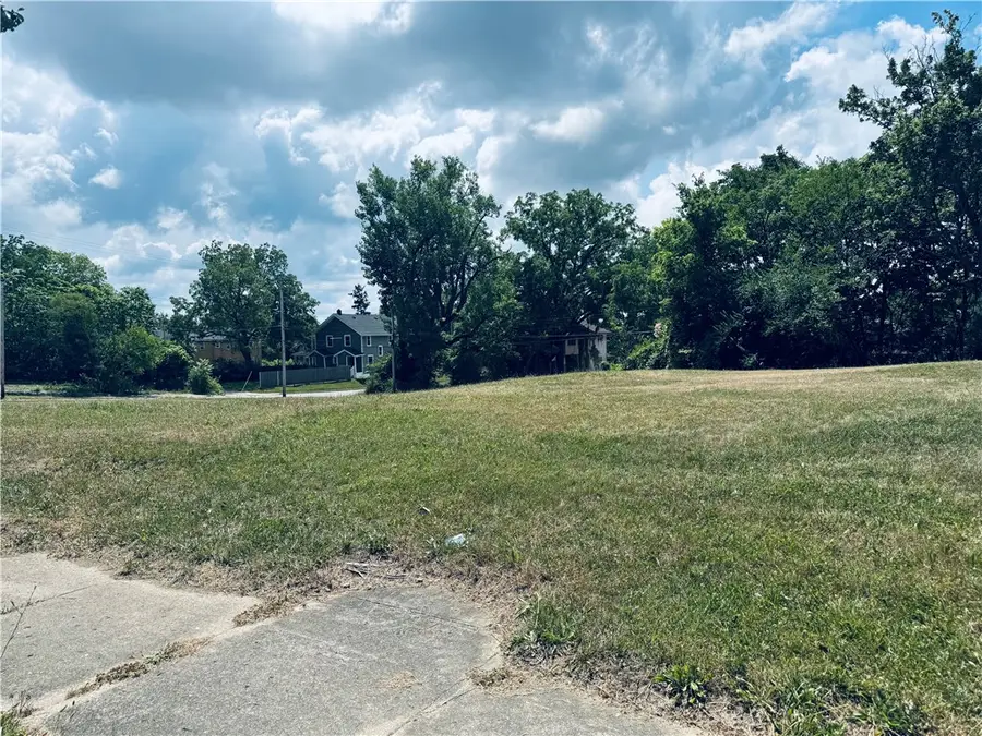 818-820 Lexington Avenue, Dayton, OH 45402 - #2