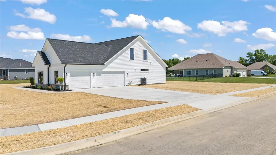 2691 Pleasant View Drive, Troy, OH 45373 - #3