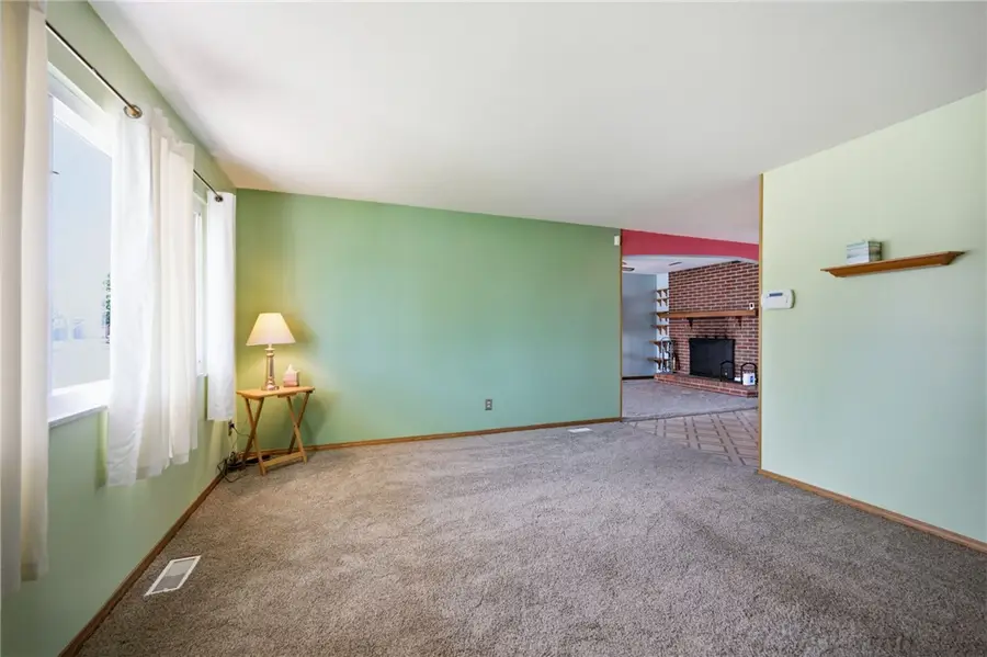1420 Ottawa Drive, Xenia, OH 45385 - #3