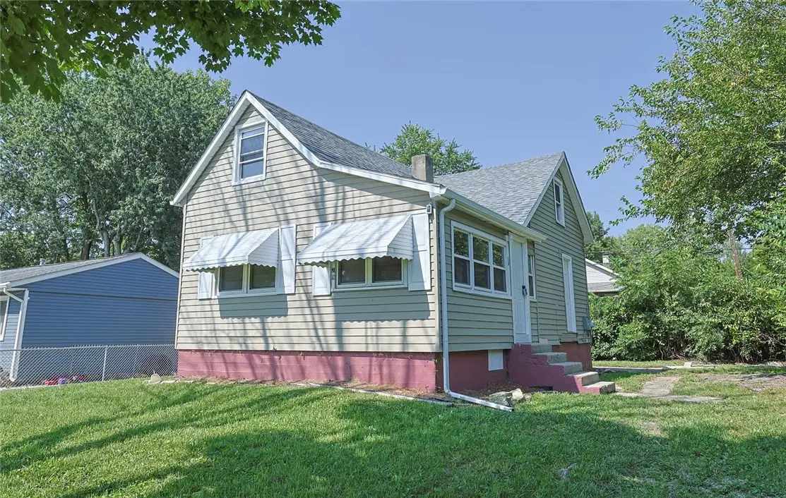 29 S Lansdowne Avenue, Dayton, OH 45417 - #1