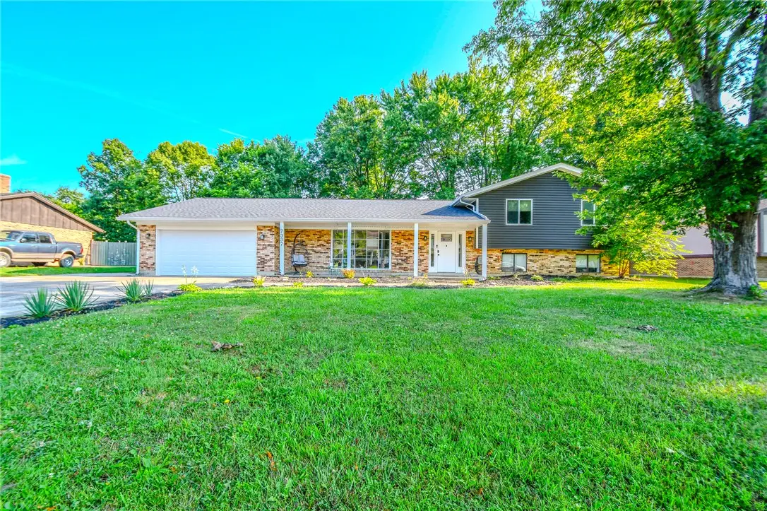 7337 Brandtvista Avenue, Huber Heights, OH 45424 - #1