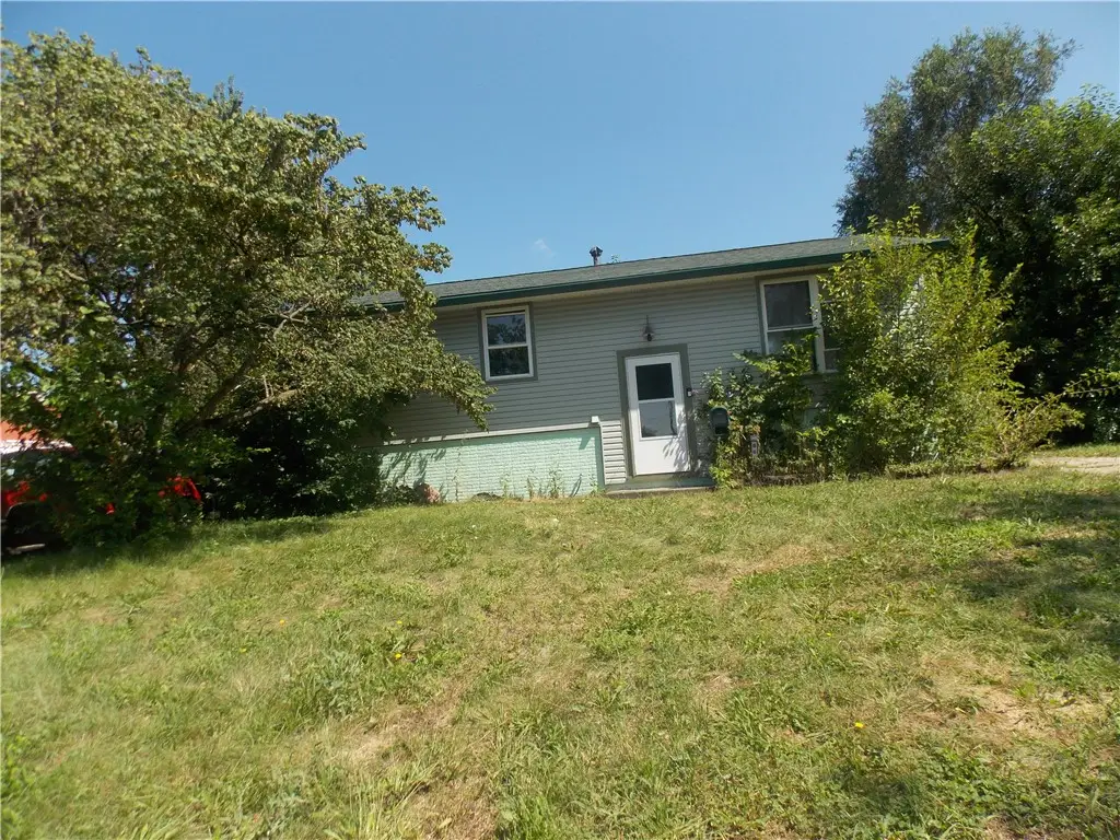 860 Aspen Road, Park Layne, OH 45344 - #1