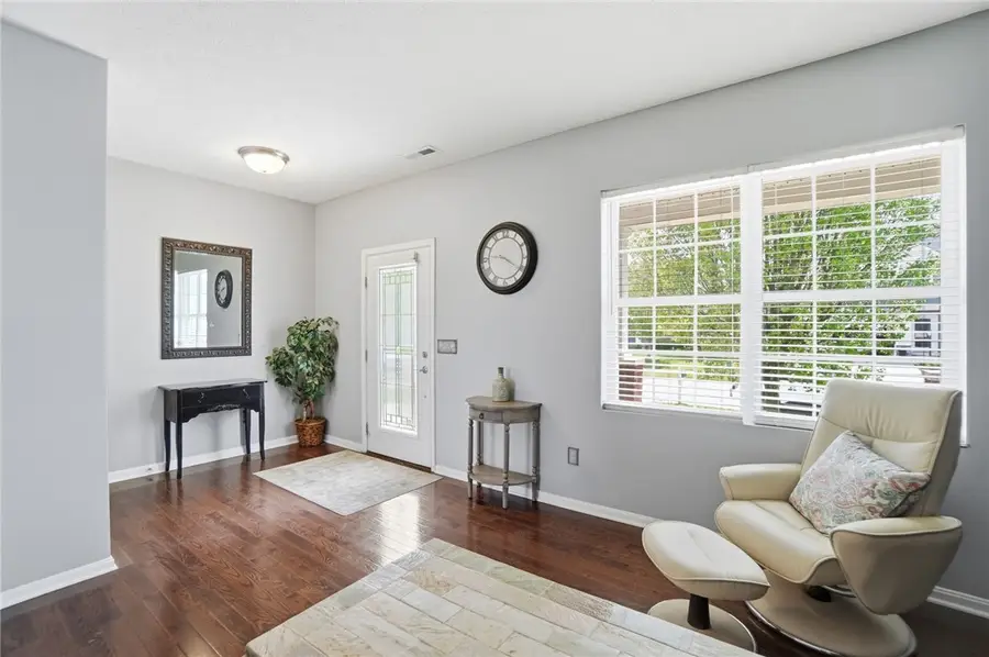 2571 Sunset Maple Drive, Tipp City, OH 45371 - #3