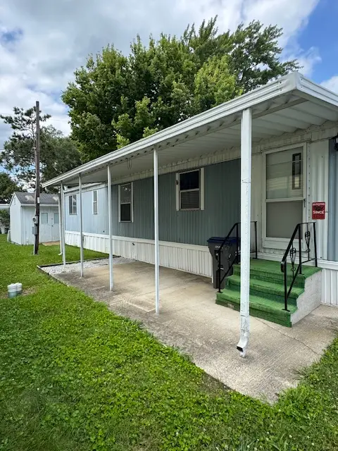 6254 Us-40 #30, Tipp City, OH 45371 - #2