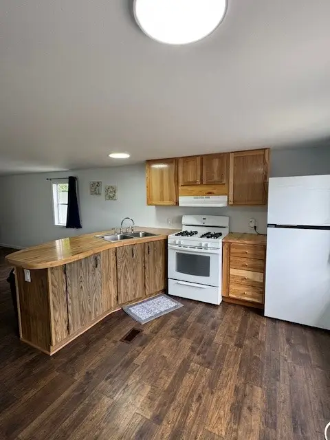6254 Us-40 #30, Tipp City, OH 45371 - #3