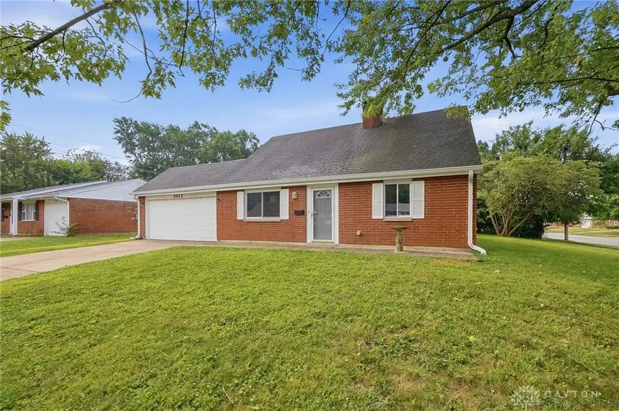2013 Connecticut Drive, Xenia, OH 45385 - #2