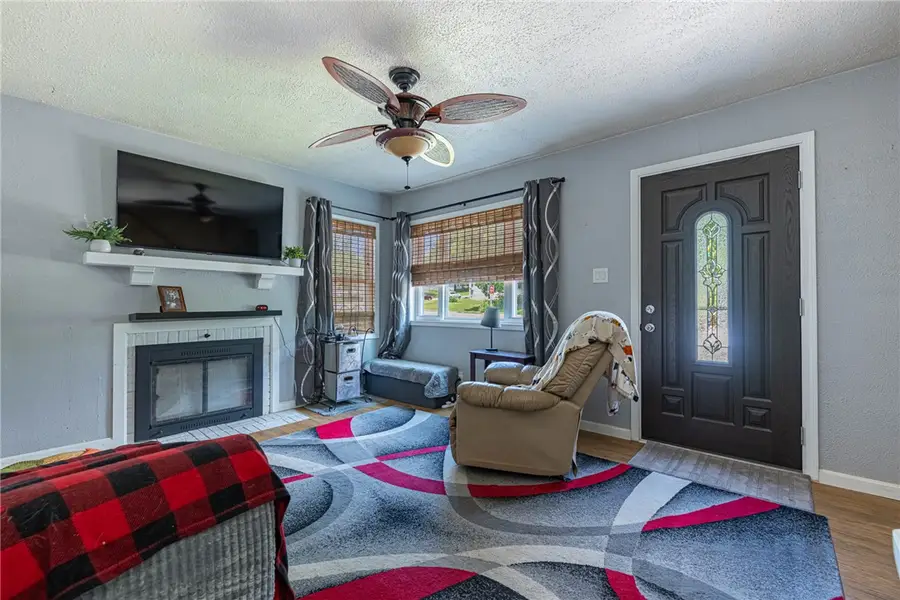 4514 Airway Road, Riverside, OH 45431 - #3