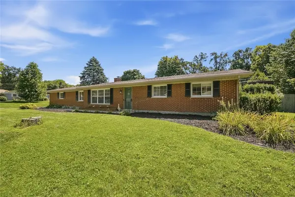 2450 Rawnsdale Road, Kettering, OH 45440