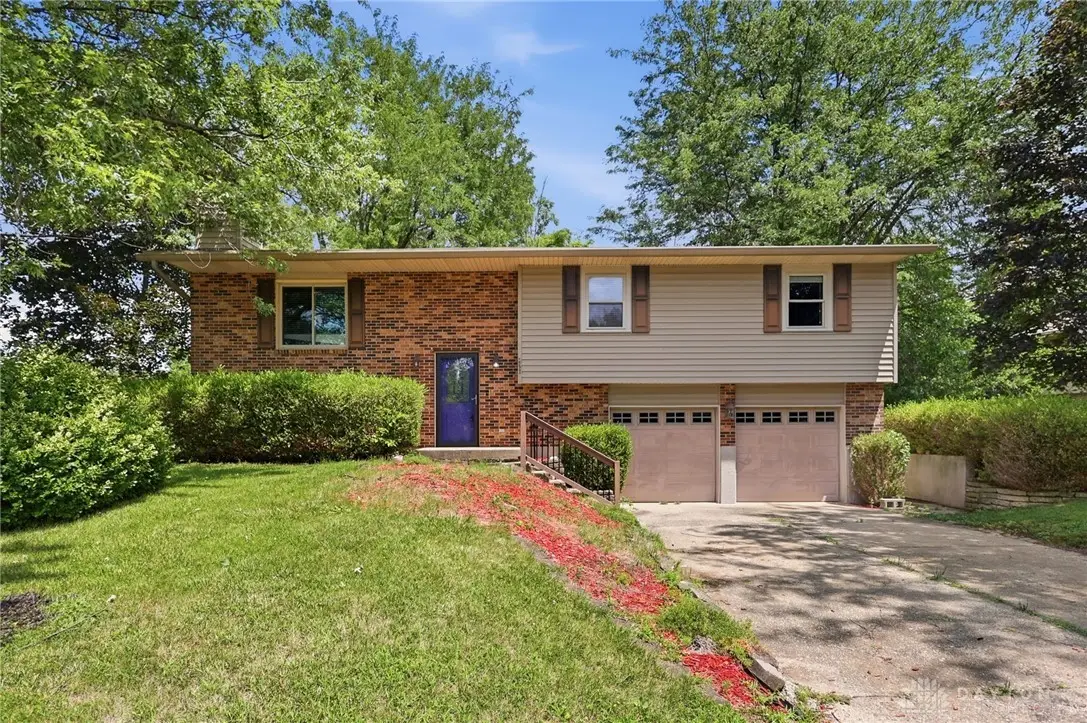4460 E Mohave Drive, Beavercreek, OH 45431 - #1