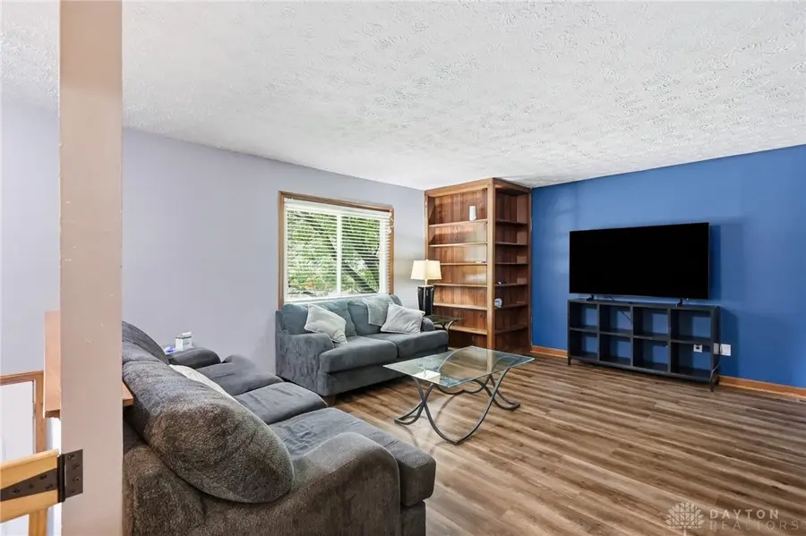 4460 E Mohave Drive, Beavercreek, OH 45431 - #2