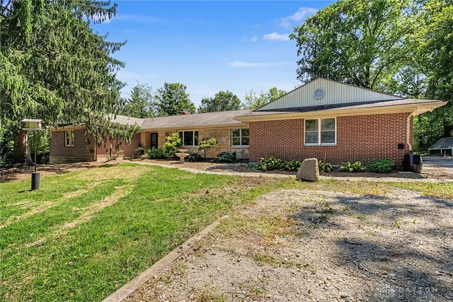 8815 Oregonia Road, Massie, OH 45068 - #2