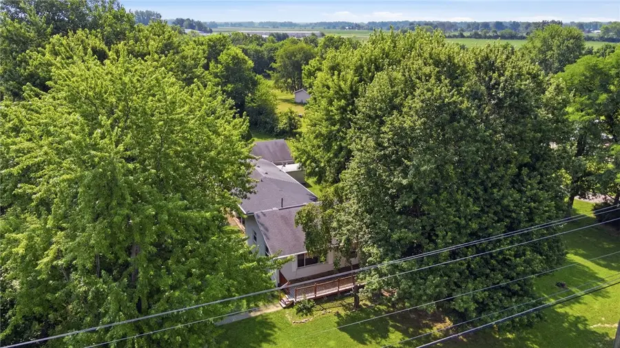 5890 Springfield Xenia Road, Springfield, OH 45502 - #2