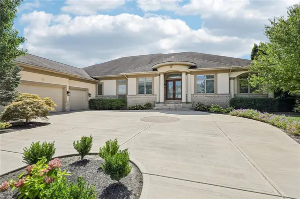 2161 Annandale Place, Xenia, OH 45385