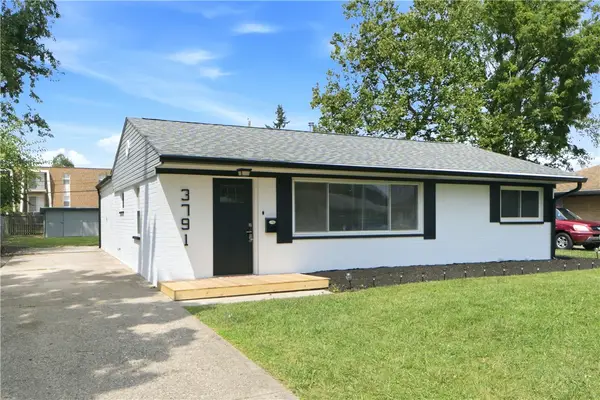 3791 Kingswood Drive, Kettering, OH 45429