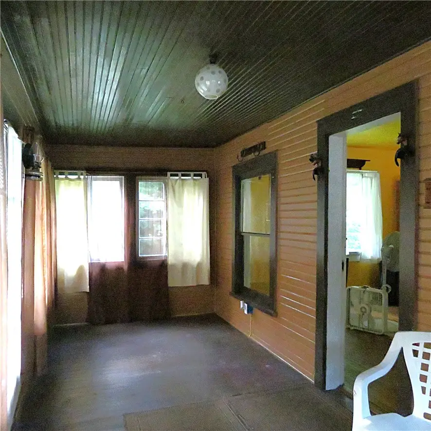 3803 River Road, Sidney, OH 45365 - #3