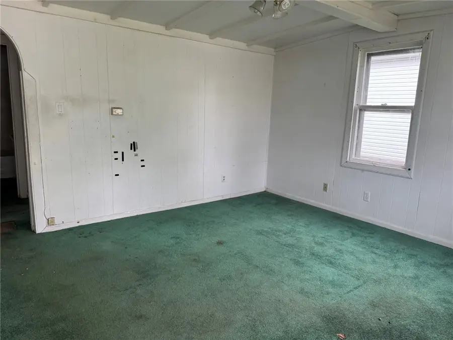 3205 Shadyview Road, Moraine, OH 45439 - #3