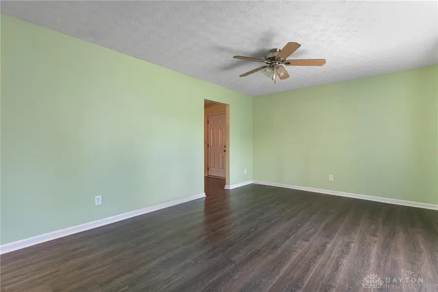 7606 Washington Park Drive, Dayton, OH 45459 - #2