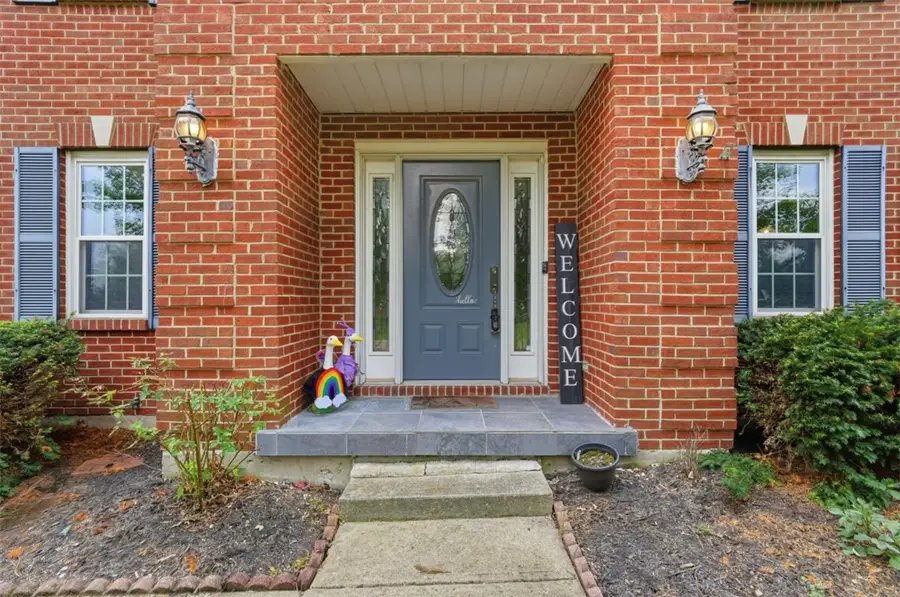 7013 Raspberry Ridge, Liberty, OH 45011 - #3