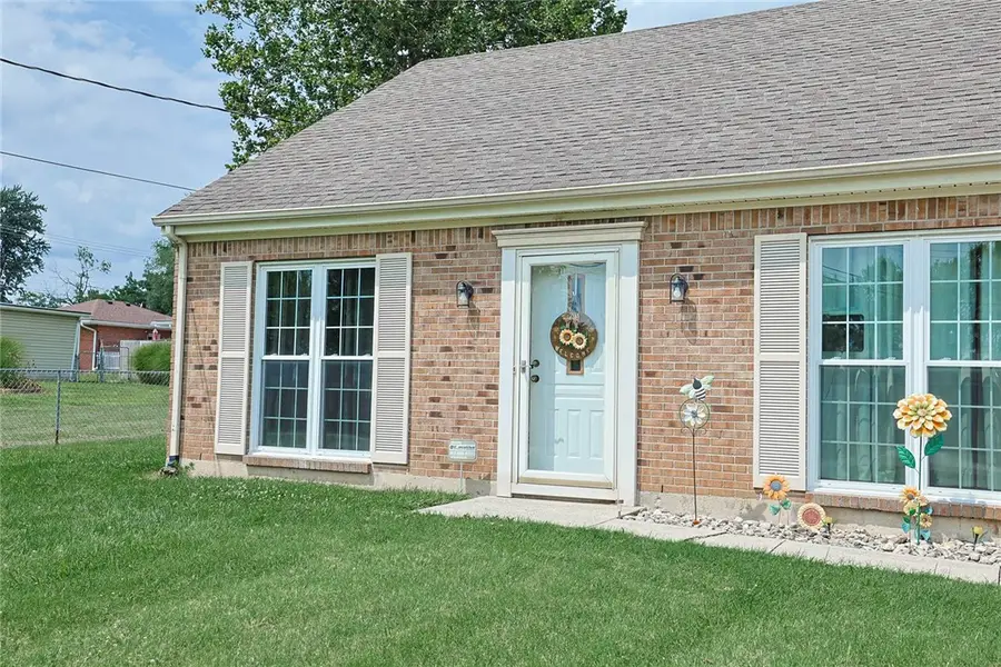 1986 Vanda Avenue, Hamilton, OH 45013 - #3