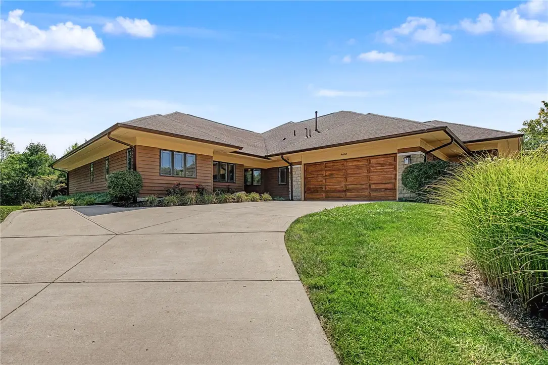 4688 Elysian Way #A, Huber Heights, OH 45424 - #1